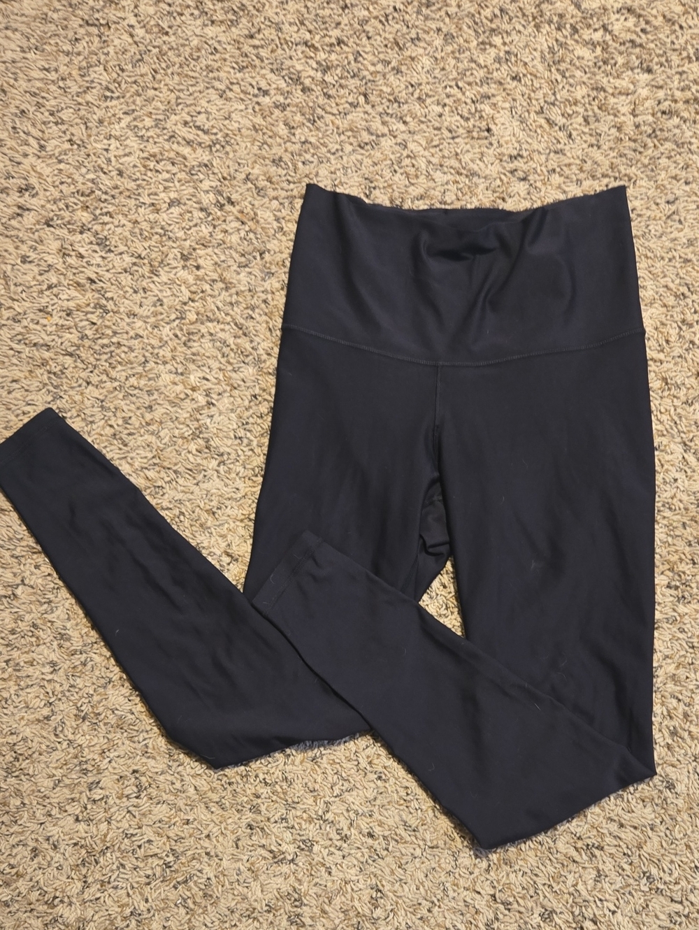 Old Navy Powersoft Legging
